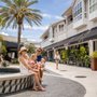 Photo of Hyde Park Village