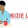Photo of Bizie Ladie