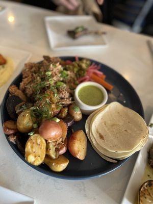 Havana Restaurant by null