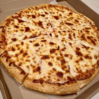 Appassionato Pizza Restaurant - Cheese pizza - Pizza Near Me - Weymouth, Massachusetts Appassionato Pizza Restaurant - Cheese pizza - Pizza Near Me - Weymouth, Massachusetts