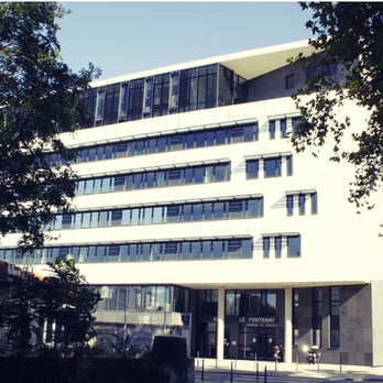 Cabinet Social - Counseling & Mental Health Near Me - Rennes, 38 Cabinet Social - Counseling & Mental Health Near Me - Rennes, 38