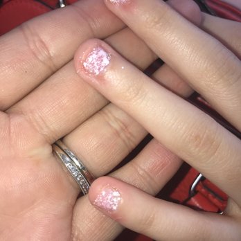 Cloud 9 Nails & Spa - Nail Salons Near Me - Houston, Texas Cloud 9 Nails & Spa - Nail Salons Near Me - Houston, Texas
