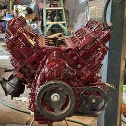 Coastal Fleet Services - My 2014 Chevy Silverado being painted and rebuild