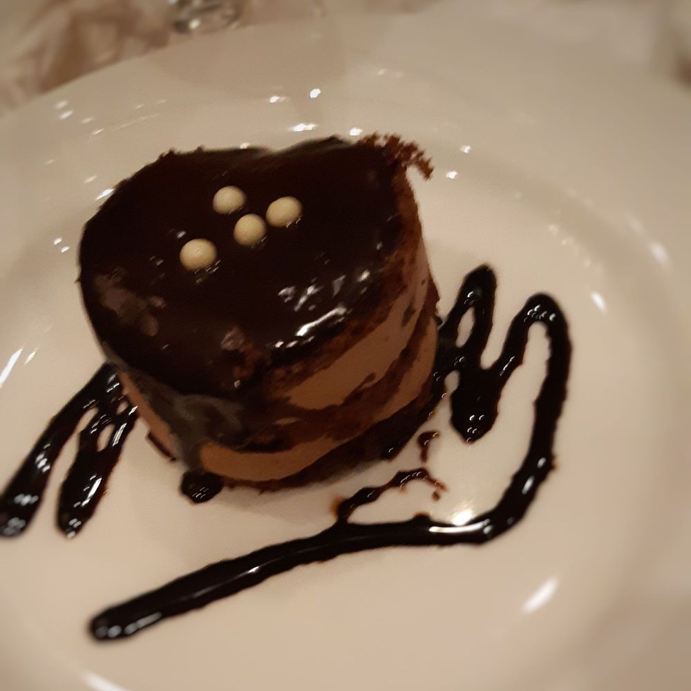 terrace-banquet-centre-21-photos-11-reviews-1680-creditstone-rd
