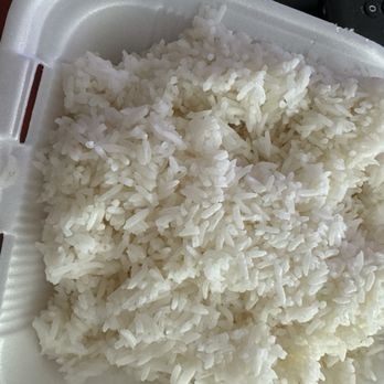 Boiling Stone Fish - Rice - Chinese Near Me - Rosemead, California Boiling Stone Fish - Rice - Chinese Near Me - Rosemead, California