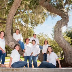 Our Staff