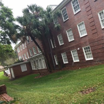 Stetson University - Interesting - Colleges & Universities Near Me - DeLand, Florida Stetson University - Interesting - Colleges & Universities Near Me - DeLand, Florida