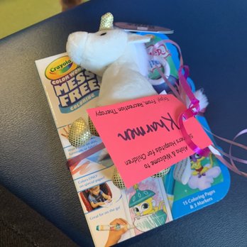 Shriners Hospitals for Children - Cute they gave my daughter a gift*^_^* - Pediatricians Near Me - Honolulu, Hawaii Shriners Hospitals for Children - Cute they gave my daughter a gift*^_^* - Pediatricians Near Me - Honolulu, Hawaii