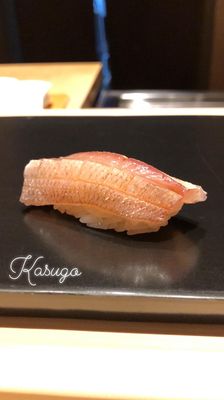Shoukouwa Restaurant by null