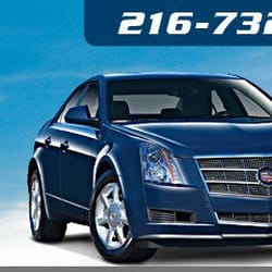 Dave's Precision Automotive
