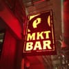 MKT Bar gift card