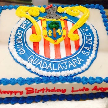 Shelley's Mom's Bakery - Soccer team cakes - Desserts Near Me - Angier, North Carolina Shelley's Mom's Bakery - Soccer team cakes - Desserts Near Me - Angier, North Carolina