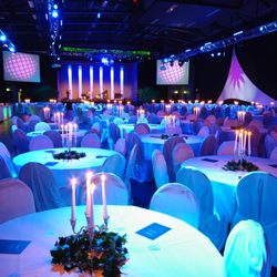 Eventarena