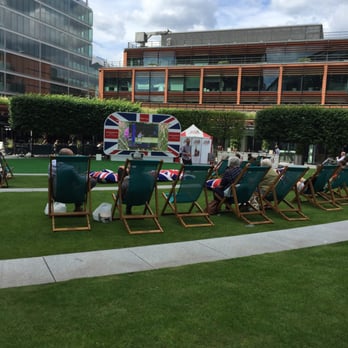 Cardinal Place - Shopping Centers Near Me - Victoria, XGL