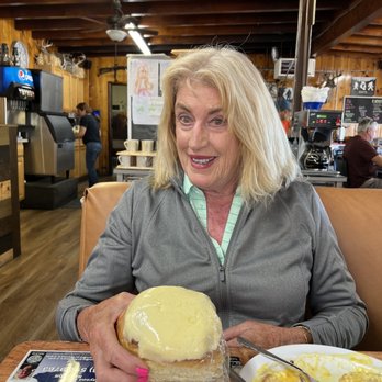 The Pinon Cafe - Cafes Near Me - Payson, Arizona The Pinon Cafe - Cafes Near Me - Payson, Arizona
