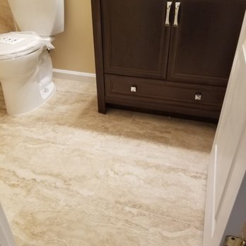 Mistival - Bathroom - Kitchen & Floors - Brand new sink & toilet installed - Flooring Near Me - Gaithersburg, Maryland Mistival - Bathroom - Kitchen & Floors - Brand new sink & toilet installed - Flooring Near Me - Gaithersburg, Maryland