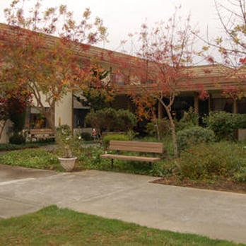 Emeritus At Villa Del Rey - Hospice Near Me - Napa, California Emeritus At Villa Del Rey - Hospice Near Me - Napa, California
