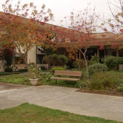 Emeritus At Villa Del Rey