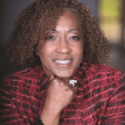 Dawn Johnson - State Farm Insurance Agent - State Farm Agent