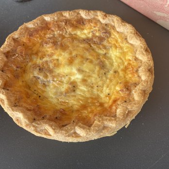 la Madeleine - Quiche Lorraine - Breakfast & Brunch Near Me - Marietta, Georgia la Madeleine - Quiche Lorraine - Breakfast & Brunch Near Me - Marietta, Georgia