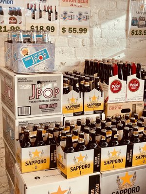 Ten Ichi Mart by null