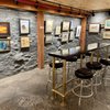 Lewis & Clark Brewery gift card