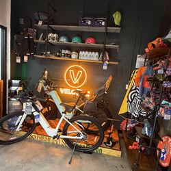 The Belt Hub