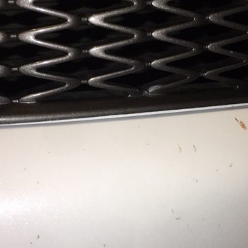 CarMax - More overspray - Used Car Dealers Near Me - Modesto, California CarMax - More overspray - Used Car Dealers Near Me - Modesto, California
