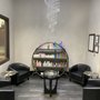 Photo of Platinum Salon