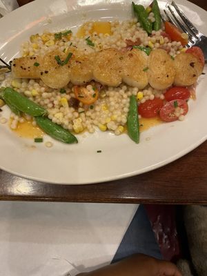 Not Your Average Joe's - Acton by null