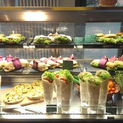 Pauls Deli