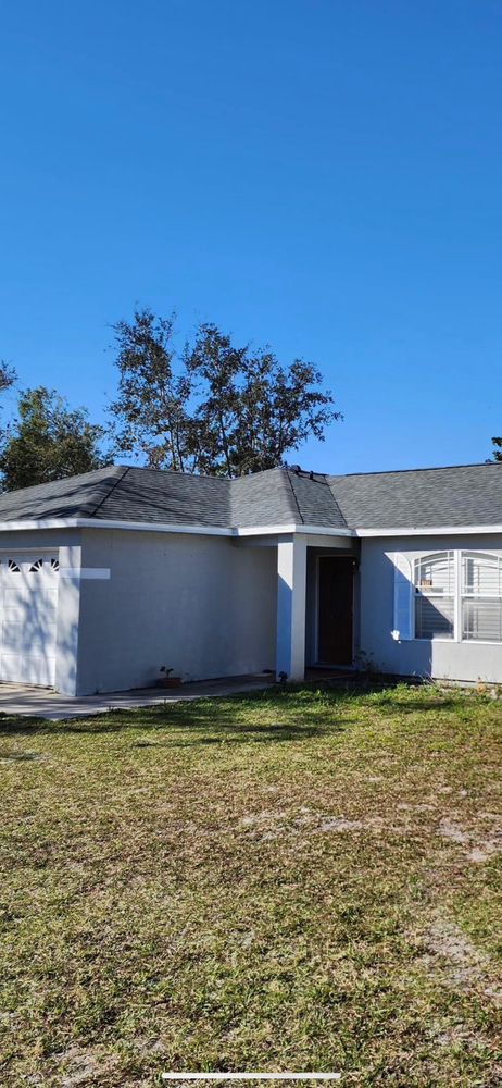 Slide of ROC Roofing