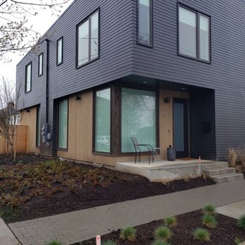 Grace Point Contracting - Siding Near Me - Woodburn, Oregon