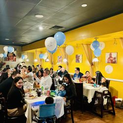 Aji Limon del Fogon - Have you special event at Aji Limon! We have designed special set menus for parties.We have Karaoke on Friday & Live Music Saturdays.