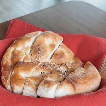 Efesus Cafe - Mediterranean Near Me - Ashburn, Virginia Efesus Cafe - Mediterranean Near Me - Ashburn, Virginia
