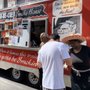 29th Annual Hispanic Heritage & Health Festival
