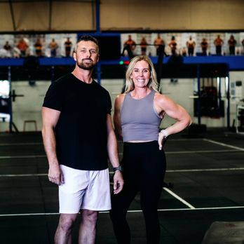 Better You Fitness - Trainers Near Me - Lee's Summit, Missouri