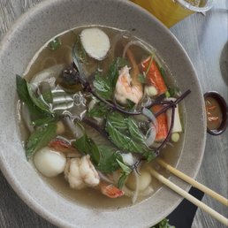 Pho Pho