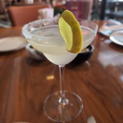 Divan Bebek Brasserie
