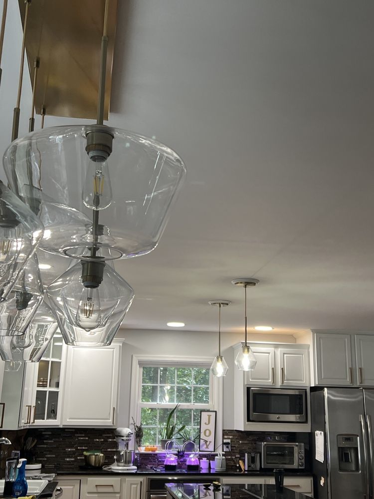 Slide of Quality Handyman