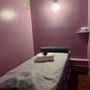 Photo of Grand Garden Salon Spa
