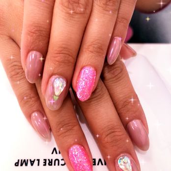 Kay's Nail Bar - Nail Salons Near Me - Diamond Bar, California Kay's Nail Bar - Nail Salons Near Me - Diamond Bar, California