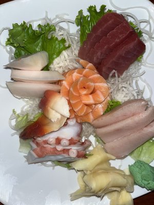 Sapporo East by null