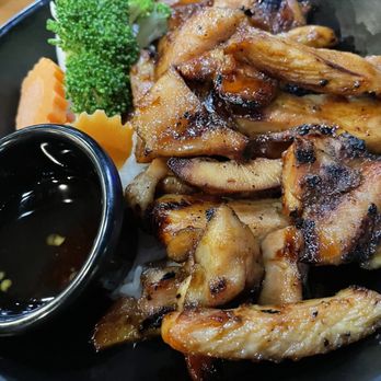 Bento Box - Japanese Near Me - Sacramento, California Bento Box - Japanese Near Me - Sacramento, California