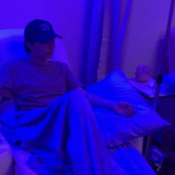 Vita Drip and Wellness Spa