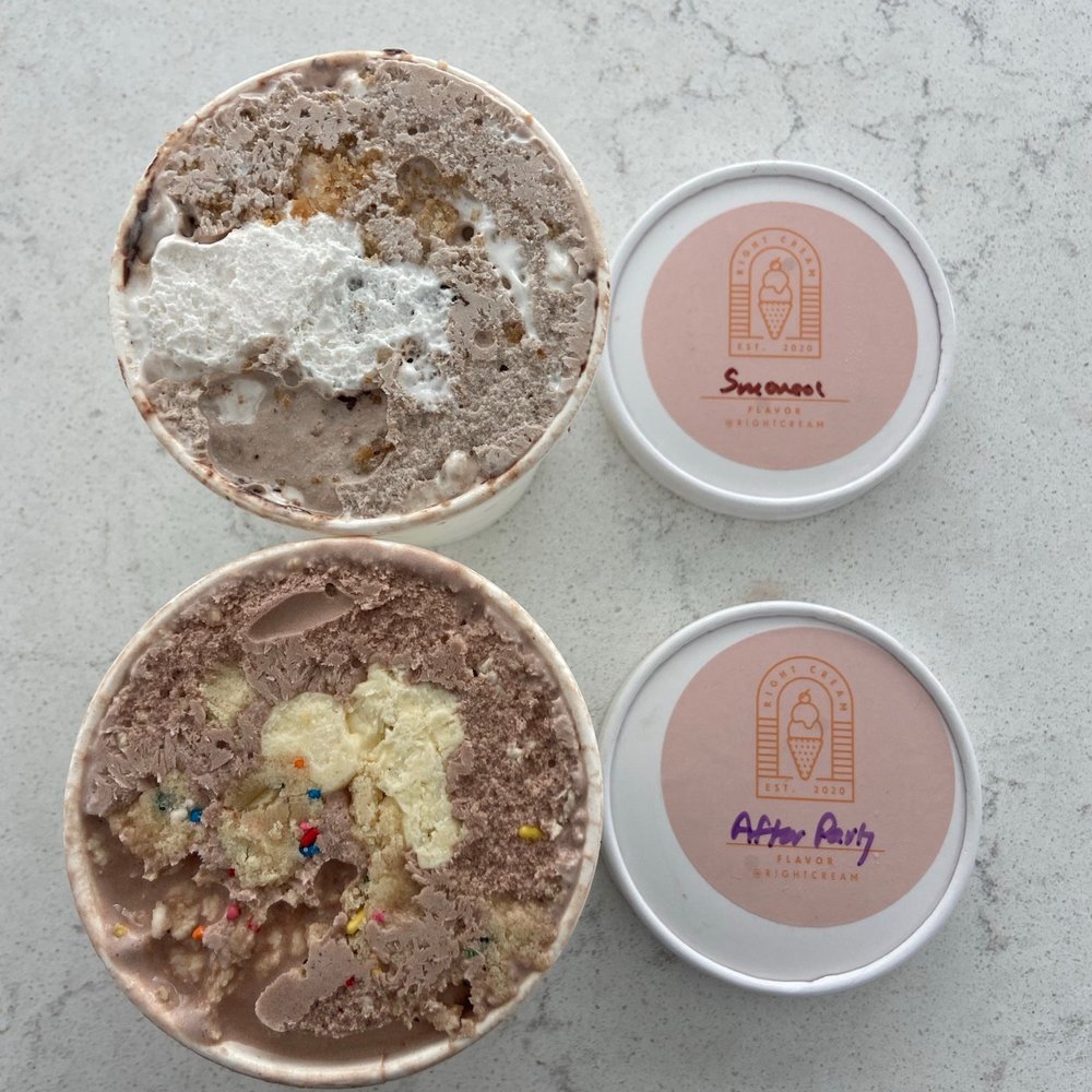 Right Cream - Ice cream - Ice Cream & Frozen Yogurt Near Me - Denver, Colorado Right Cream - Ice cream - Ice Cream & Frozen Yogurt Near Me - Denver, Colorado