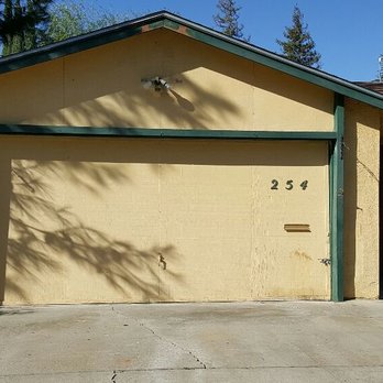 Garage Door Doctor 18 Photos 20 Reviews Garage Door Services 2875 Oleander Ave Merced Ca Phone Number Yelp Garage Door Doctor 18 Photos 20 Reviews Garage Door Services 2875 Oleander Ave Merced Ca Phone Number Yelp