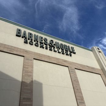 Barnes & Noble - Beautiful day at Barnes & Noble! - Bookstores Near Me - Houston, Texas Barnes & Noble - Beautiful day at Barnes & Noble! - Bookstores Near Me - Houston, Texas