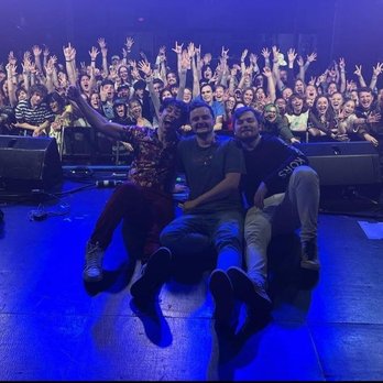 The Signal - Music Venues Near Me - Chattanooga, Tennessee