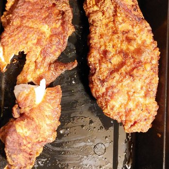 Symple Soul - Chicken strips - Food Trucks Near Me - Merced, California Symple Soul - Chicken strips - Food Trucks Near Me - Merced, California